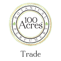 100 Acres (Trade)