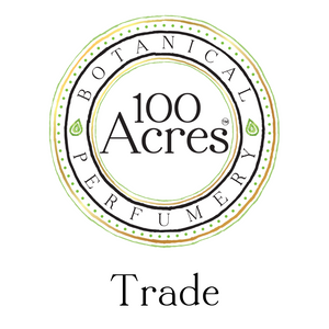 100 Acres (Trade)